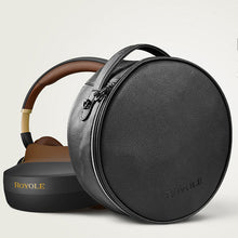 ROYOLE MOON VR Glasses All In One With HIFI Headphones 3D Virtual Reality Glasses Touch Control HDMI Mobile Cinema For PC