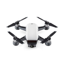 DJI Spark Fly More Combo Drone FPV Quadcopter Helicopter (free gift 16GB MicroSD Card / Universal Adaptor) 5 Colours In Stock