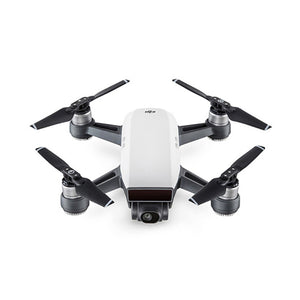 DJI Spark Fly More Combo Drone FPV Quadcopter Helicopter (free gift 16GB MicroSD Card / Universal Adaptor) 5 Colours In Stock