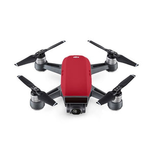 DJI Spark Fly More Combo Drone FPV Quadcopter Helicopter (free gift 16GB MicroSD Card / Universal Adaptor) 5 Colours In Stock