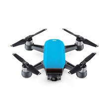 DJI Spark Fly More Combo Drone FPV Quadcopter Helicopter (free gift 16GB MicroSD Card / Universal Adaptor) 5 Colours In Stock