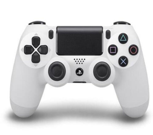 Mini Style PlayStation 4 PS4 Dualshock 4 Wireless Controller