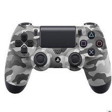 Mini Style PlayStation 4 PS4 Dualshock 4 Wireless Controller