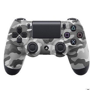 Mini Style PlayStation 4 PS4 Dualshock 4 Wireless Controller