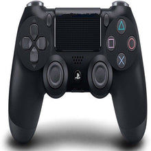 Mini Style PlayStation 4 PS4 Dualshock 4 Wireless Controller
