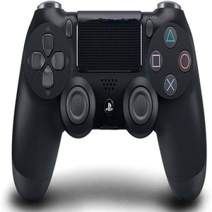 Mini Style PlayStation 4 PS4 Dualshock 4 Wireless Controller
