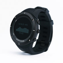 NORTH EDGE Range1 Heart Rate Monitor Sport Watch