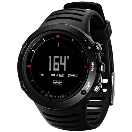 NORTH EDGE ALTAY Sport Digital Watch