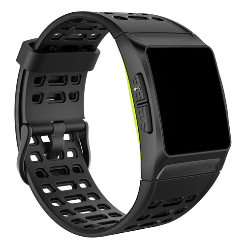 iWOWNfit P1 GPS Smart Sport Watch